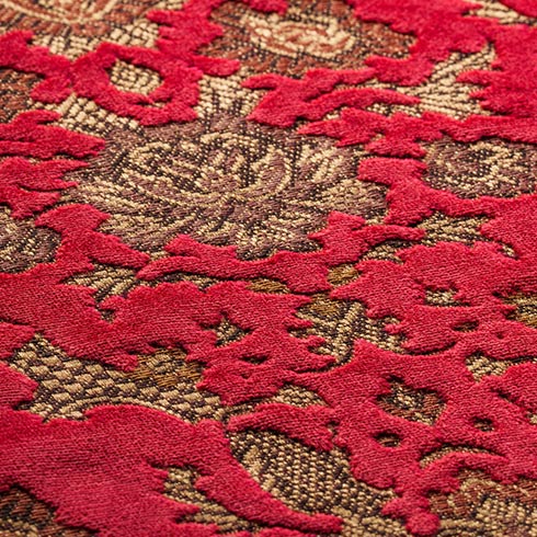 ダッシュマット FUSO 07スーパーグレート