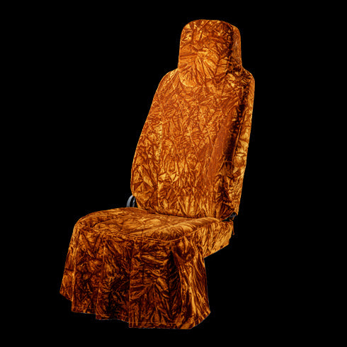 シートカバー チンチラ HINO 17レンジャー – キタワキ｜トラック内装