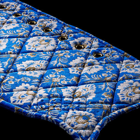 グランドプロフィア　ダッシュマット　新格子 ダッシュマット 新格子 HINO グランドプロフィア – キタワキ｜トラック