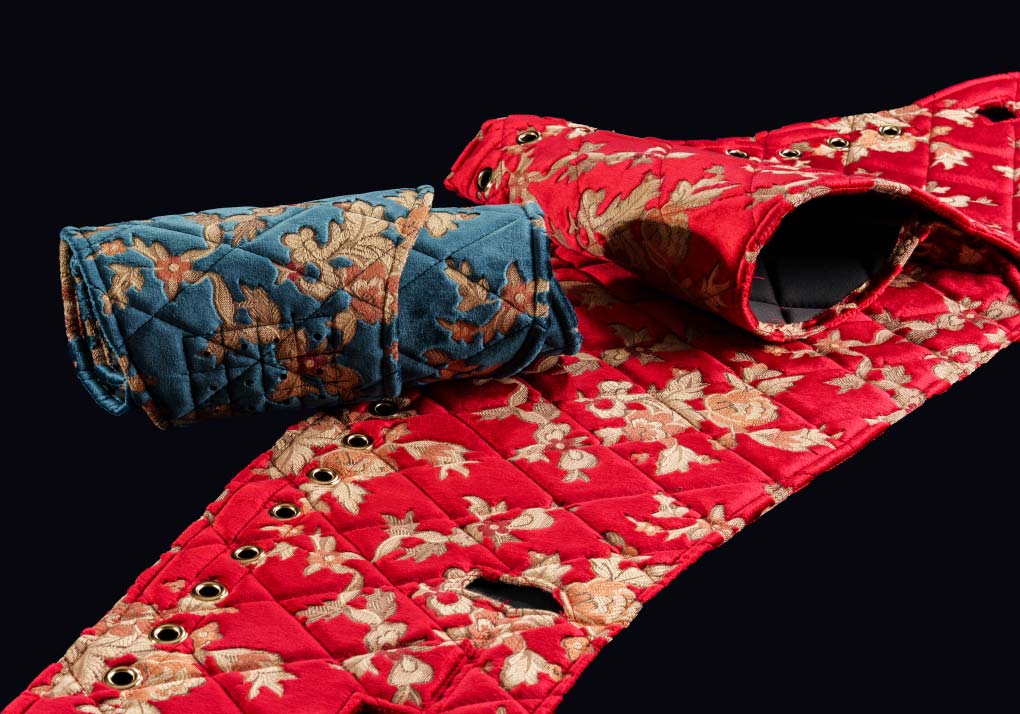 ダッシュマット