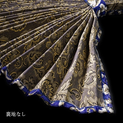 仮眠カーテン 新格子 – キタワキ
