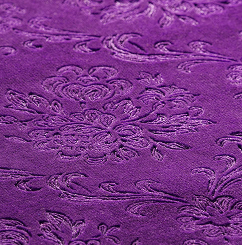 シートカバー ローレル HINO 17プロフィア – キタワキ｜トラック内装