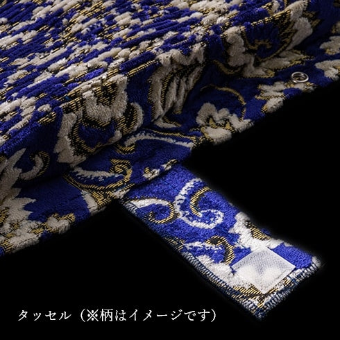 仮眠カーテン 花かご – キタワキ｜トラック内装オーダーメイド