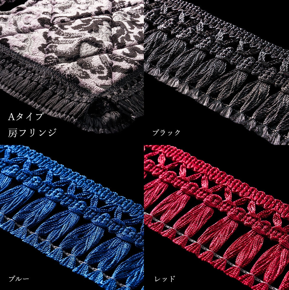 楽天市場】受注製作 小雪ダッシュマット 17プロフィア平成29年4月-現行 トラック用品 車種別 内装 ダッシュマット ダッシュボード デコトラ  TURN製 ターン 金華山 小雪 人気 おすすめ オススメ 大型車 日野 ヒノ 17プロフィア プロフィア 日本製 国産 国内 マット 