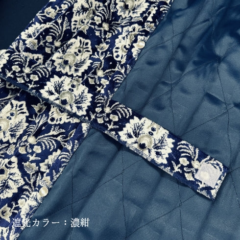 花かご 仮眠カーテン 裏地付き/裏地無し | 大阪のトラック