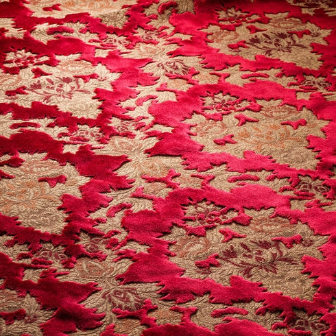 シートカバー オスカー ISUZU 07フォワード – キタワキ