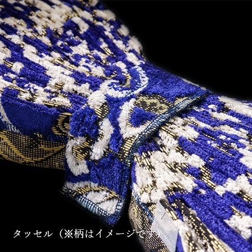 花かご 仮眠カーテン 裏地付き/裏地無し | 大阪のトラック