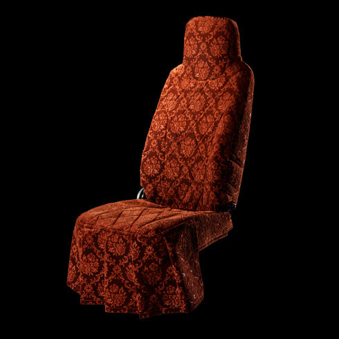 ローレル – キタワキ｜トラック内装オーダーメイド