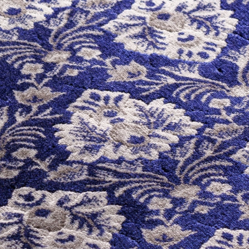 ダッシュマット 新格子 HINO グランドプロフィア – キタワキ｜トラック