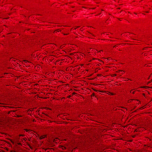 ダッシュマット ローレル HINO レンジャープロ – キタワキ