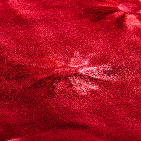 ダッシュマット コスモス HINO 17レンジャー – キタワキ｜トラック内装