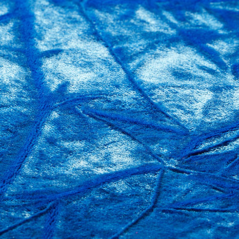 シートカバー チンチラ HINO グランドプロフィア – キタワキ｜トラック