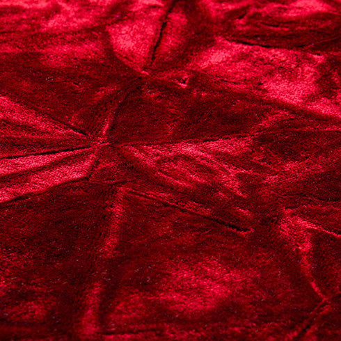 ダッシュマット チンチラ ISUZU 07フォワード – キタワキ｜トラック