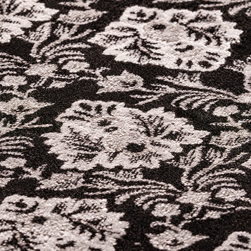 ダッシュマット 新格子 HINO 17プロフィア – キタワキ｜トラック内装