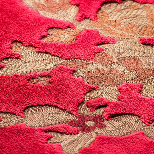 シートカバー ネオプリンセス HINO レンジャープロ – キタワキ