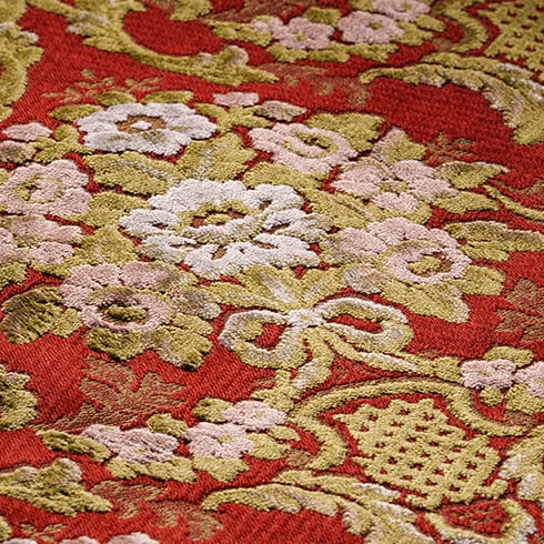 ダッシュマット 花かご UD クオン – キタワキ