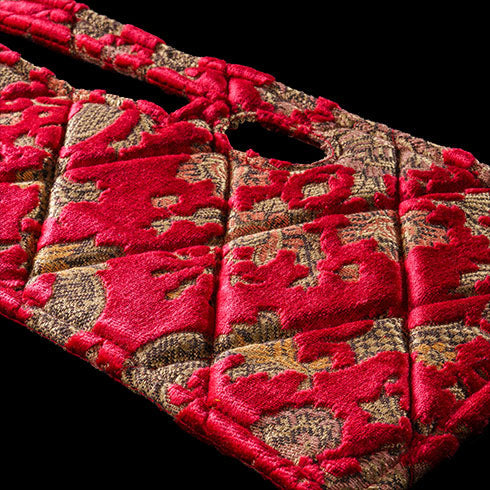 バレンタイン – キタワキ｜トラック内装オーダーメイド