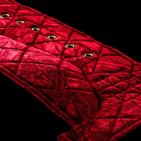 チンチラ●デンマーク産コペンハーゲン社 トラック用 チンチラ 五右衛門 | 【公式】トラックショップマドンナ