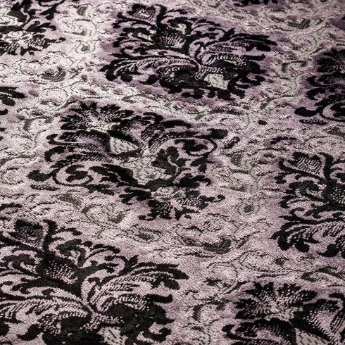 ダッシュマット 王朝 HINO 17プロフィア – キタワキ｜トラック内装