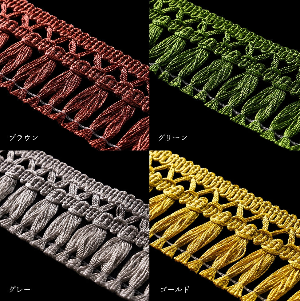 金華山ローレルゴールド ファイブスターギガ ダッシュマット フロントカーテン 楽天市場】受注製作 ローレルダッシュマット ファイブスターギガ