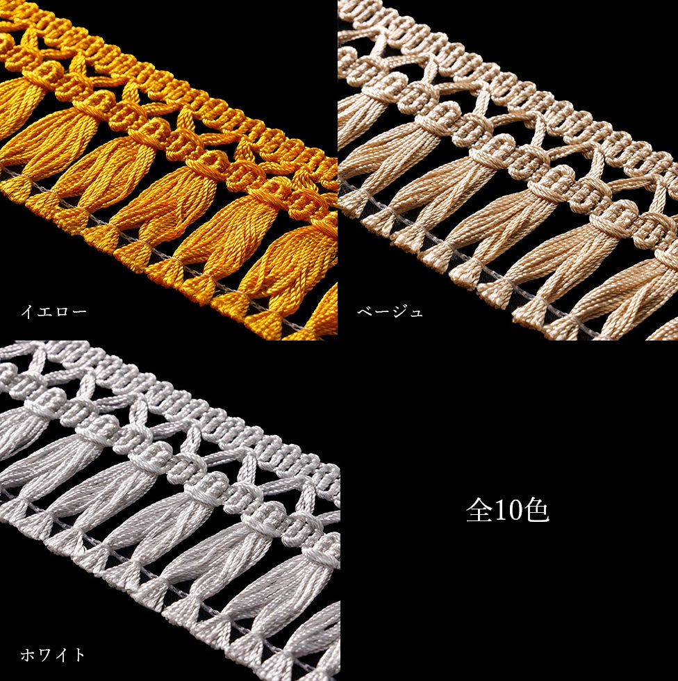 ダッシュマット バレンタイン UD パーフェクトクオン – キタワキ